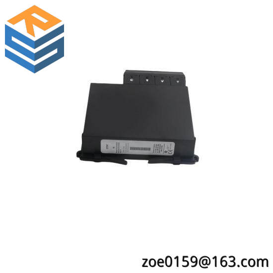General Electric UR9WH Multilin Ur Relay Module