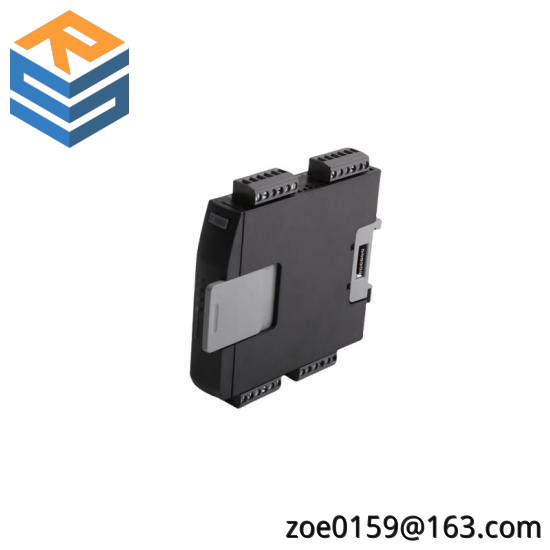 General Electric UR9WH Multilin Ur Relay Module