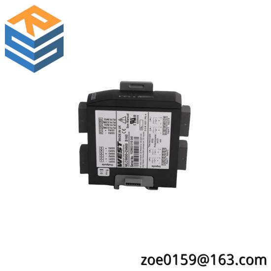 General Electric UR9WH Multilin Ur Relay Module