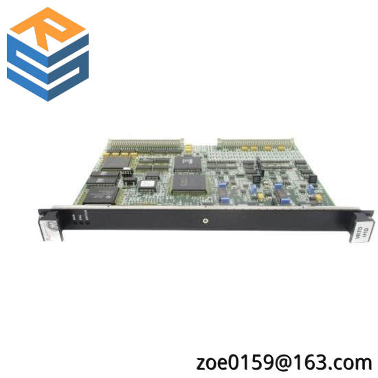 General Electric VRTD H1D IS200VRTDH1DAC Contact Input Terminal Board