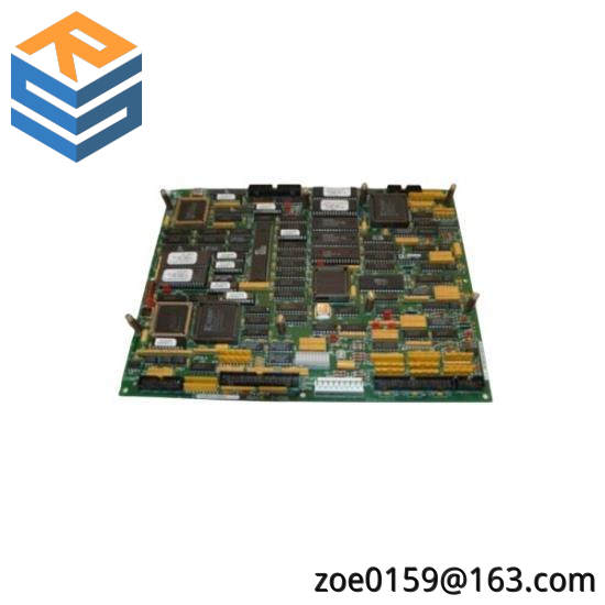 GE IC800CBL022