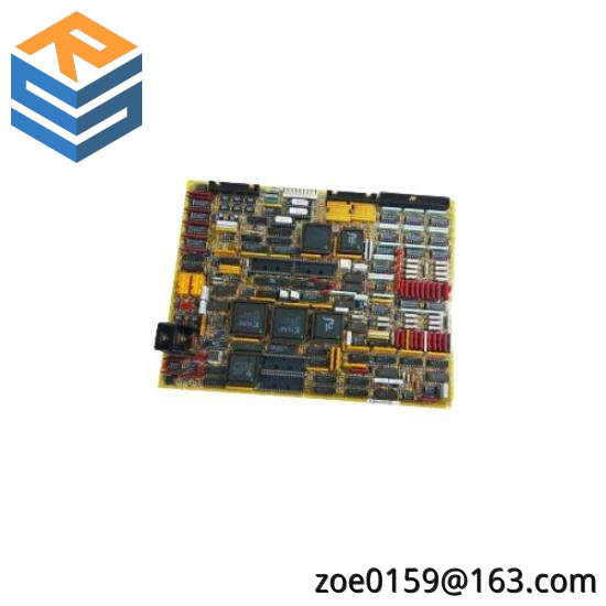 GENERAL ELLECTRIC IS200HSLAH1ADE Analog I/O BoardDS200TCQBG1BCB DS215TCQBG1BZZ01A