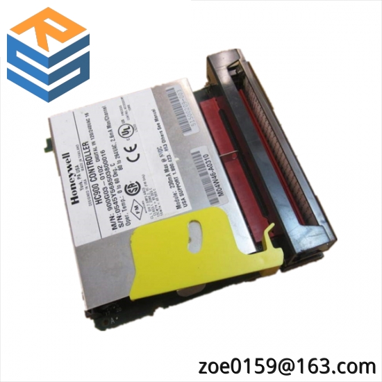 GENERAL FILTER 2A-700A