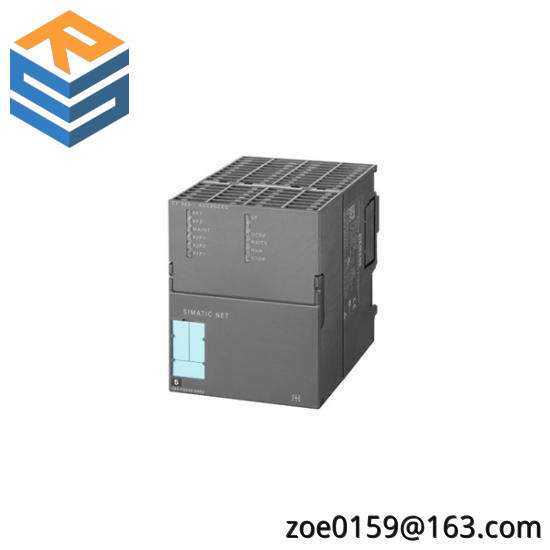 GENERAL FILTER 2A-700A