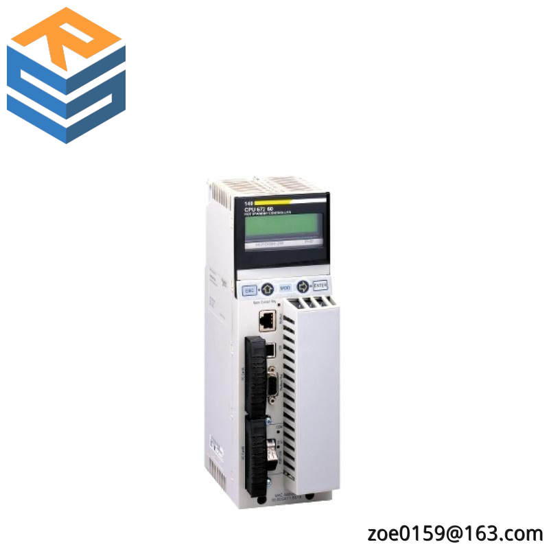 GENERAL FILTER 2A-700A