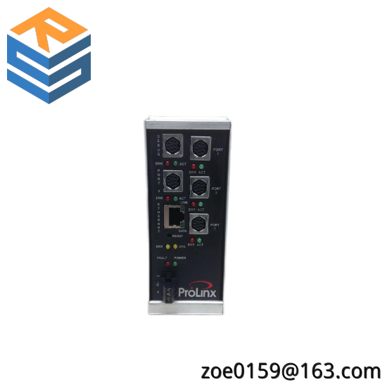 GENERIC 26D023003