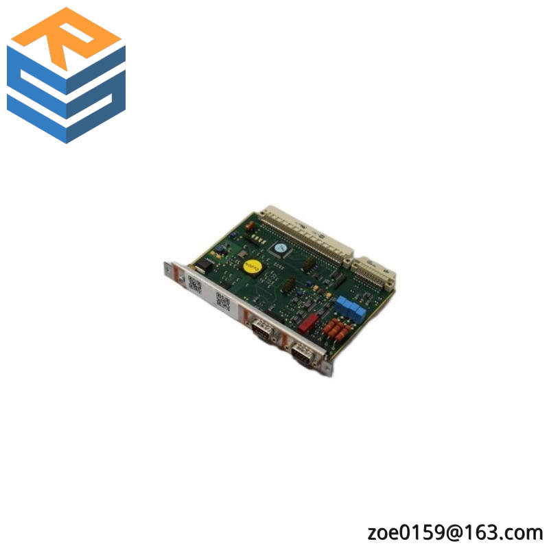 GF WeldingG F374-IMF