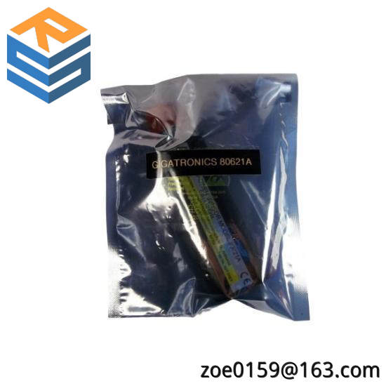 GIGATRONICS 80621A 5 Watts RF Sensor Used