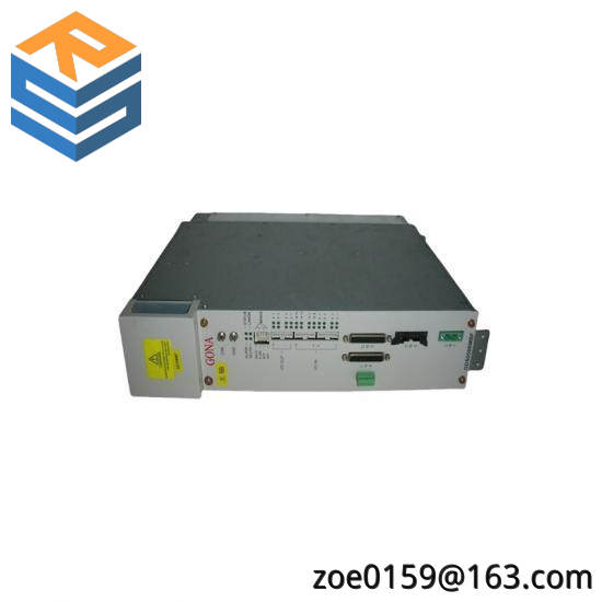 GONA GDS050BMBF bright price