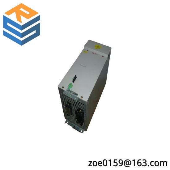 GONA GPS030AP bright price