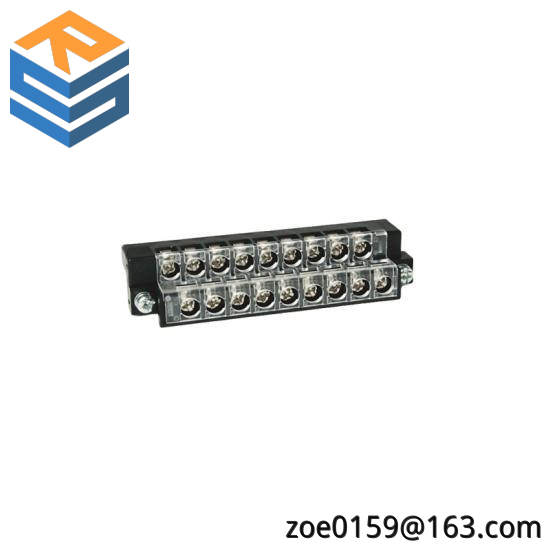 GOTTIUG HG57500C