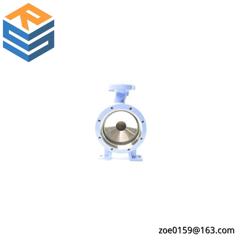 GOULDS 247-41-1204 CASING