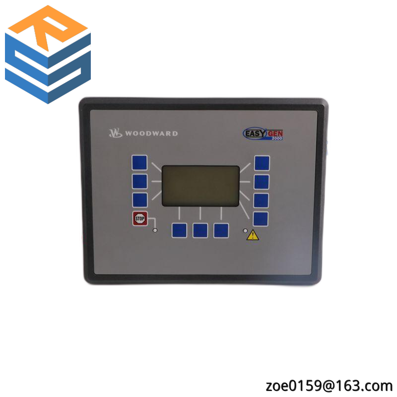 Pro-Face GP2600-TC11 TOUCHSCREEN HMI