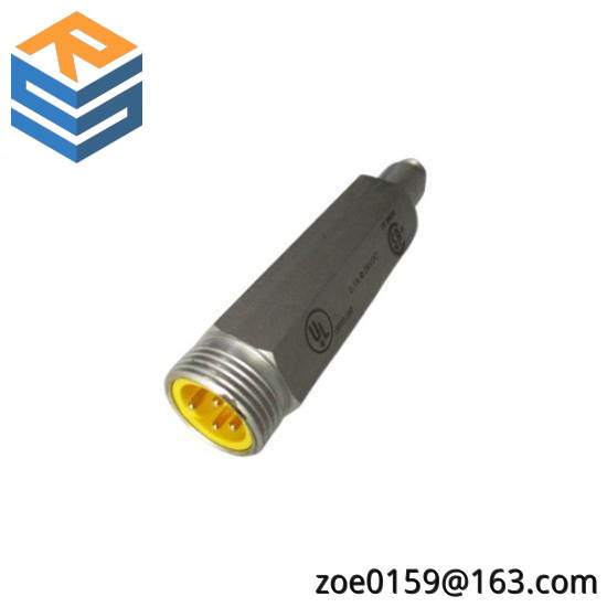 Extreme 16406 Switch & Bridge