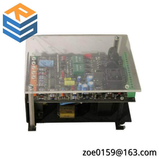 GROSSENBACHER 5050194/196 Modular