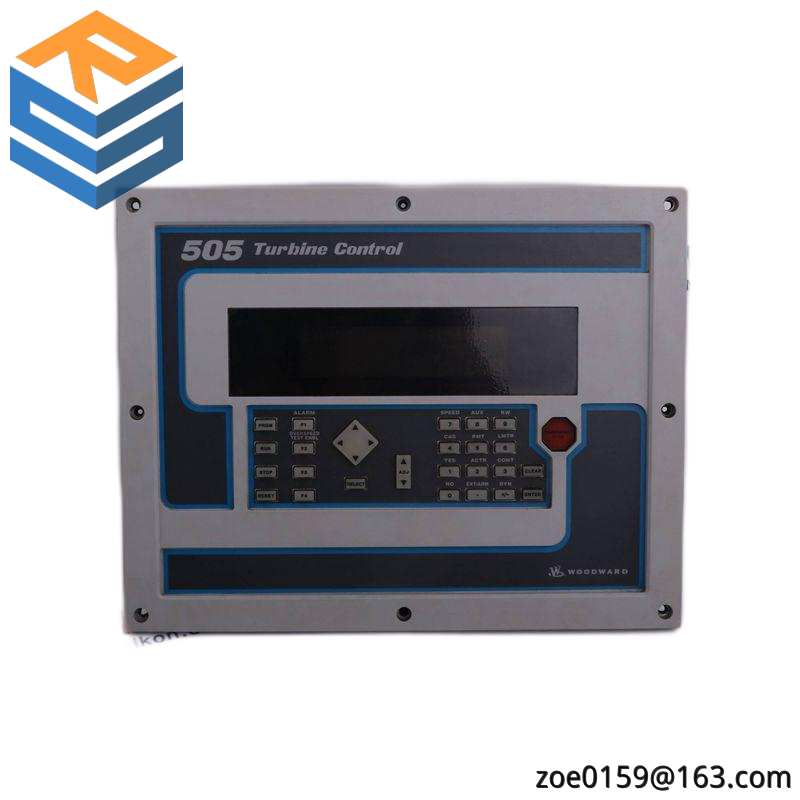 MITSUBISHI ELECTRIC GT2508-VTBD GRAPHIC TERMINAL, 640X480P, VGA TFT LCD