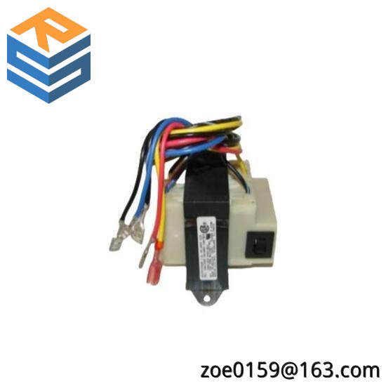 GTI 21803-103-02/GT-B242 Electrical Transformer
