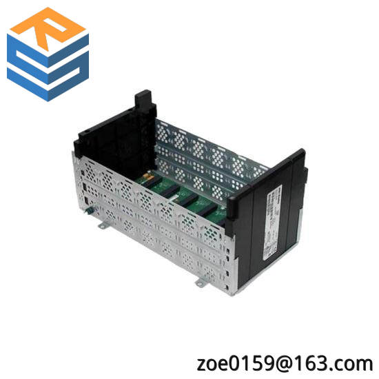 H0NEYWELL 05701-A-0325