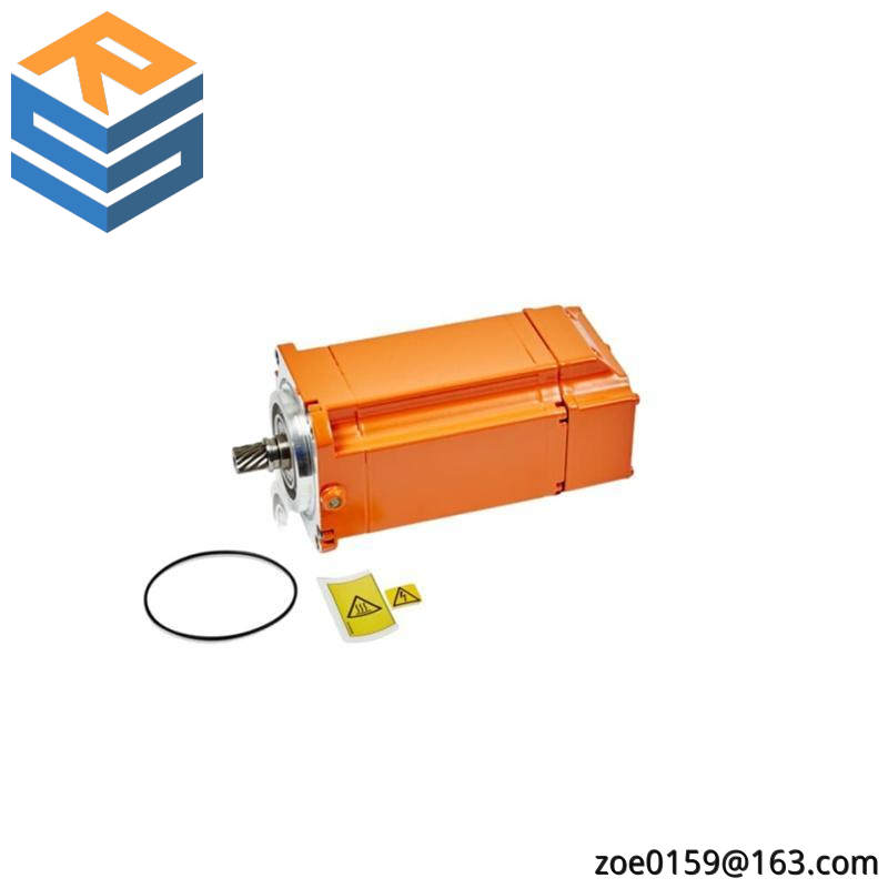 H0NEYWELL 05701-A-0326