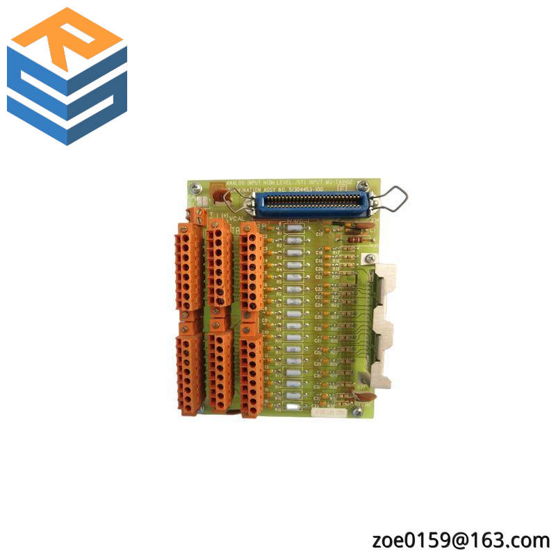 H0NEYWELL 51304453-100