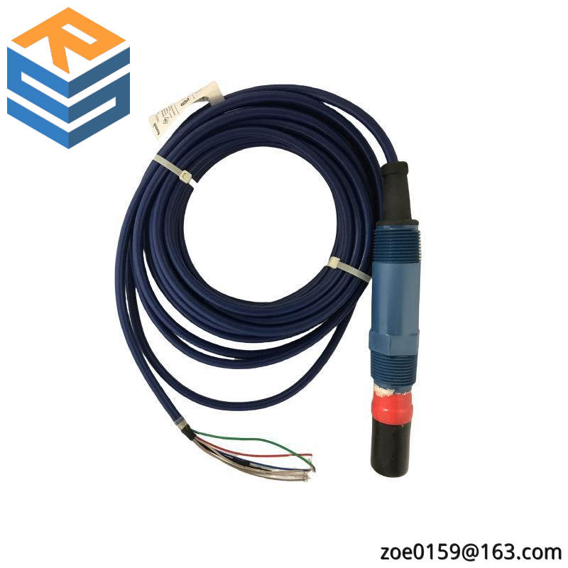 H0NEYWELL 51304672-150