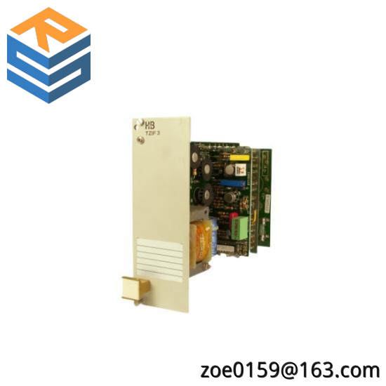 H&B TZIF3 18211-0-1355200