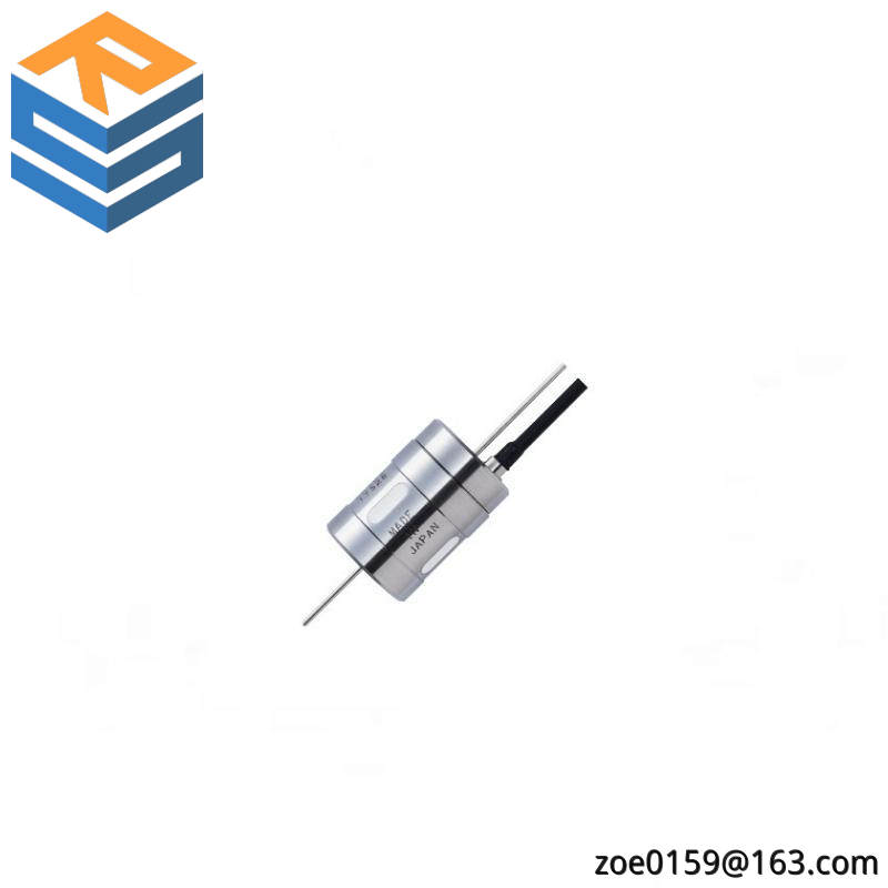 Magnescale HA705LK-905 ROLLING MILL READER HEAD ASSEMBLY