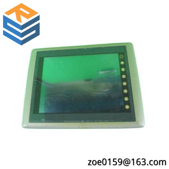 HAKKO V610C10 Touch Screen