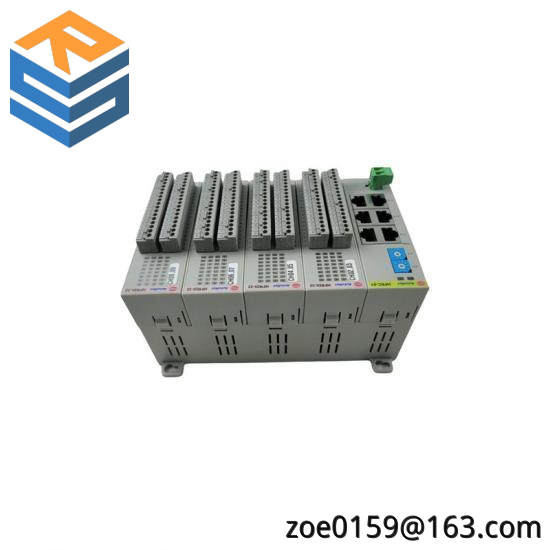HANMI HFRDI-32