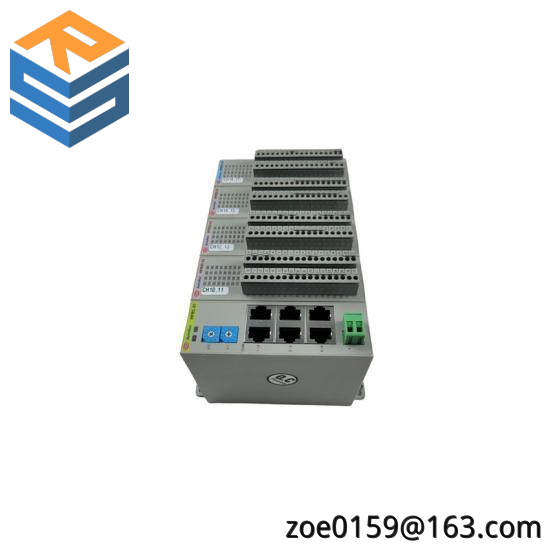 HANMI HFRDO-32A