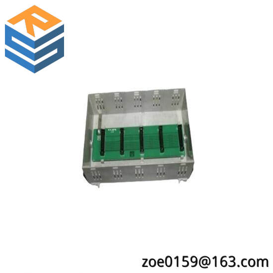 HANMI HFRR01-PC8-V10