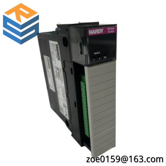 1756-2WS   17562WS