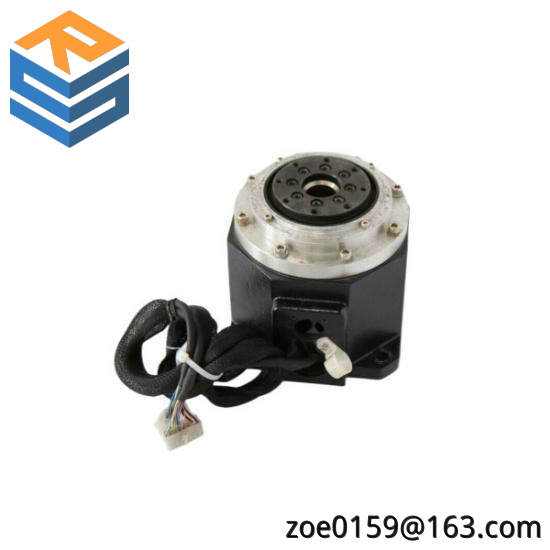 HARMONIC HA-600-4