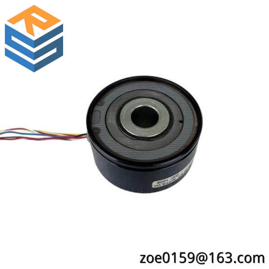 HAROWE 21BRX700-D42AA Motor Controller