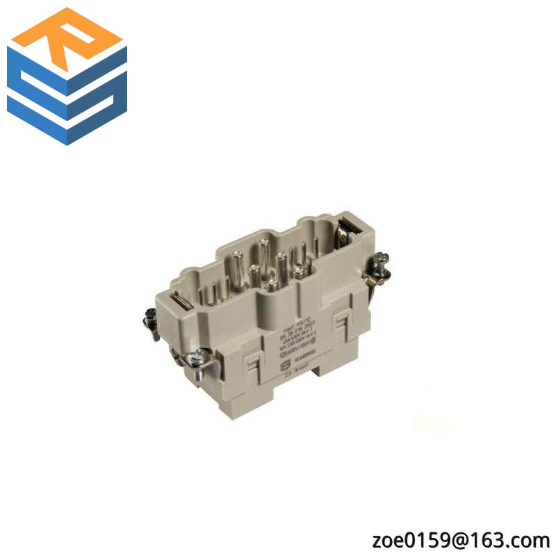 HARTING 09061487901