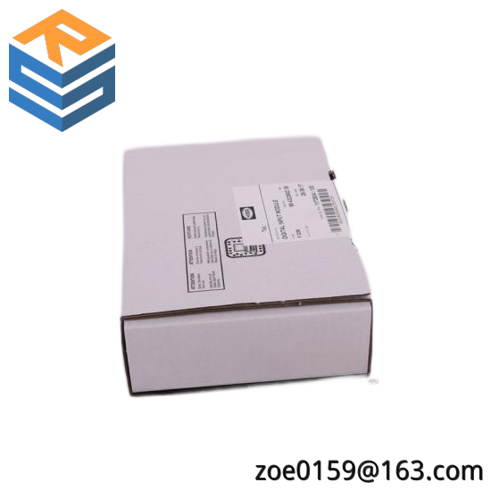 HARTING 09140240303