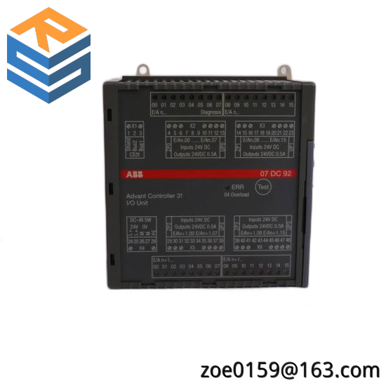 Hartmann & Braun P.11471-0-1011015 TEU 471