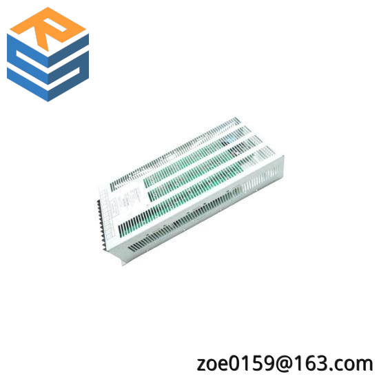 HBC65-Q7594 80026-088-01 Power Supply Device