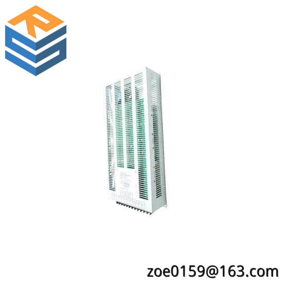 HBC65-Q7594 80026-088-01 Power Supply Device