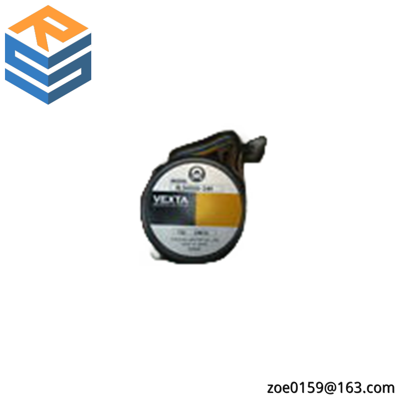  VEXTA HBL540GN-24 ORIENTAL MOTOR