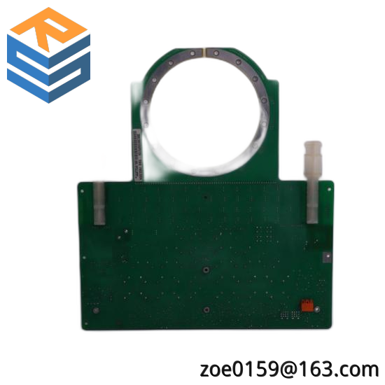 Yaskawa JAMSC-120ACI02000