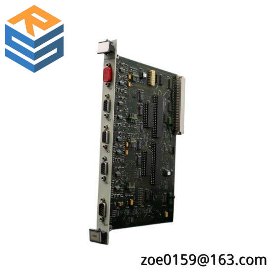 HEIDENHAIN IK 340 ID.NR.274873-02 I/O Module