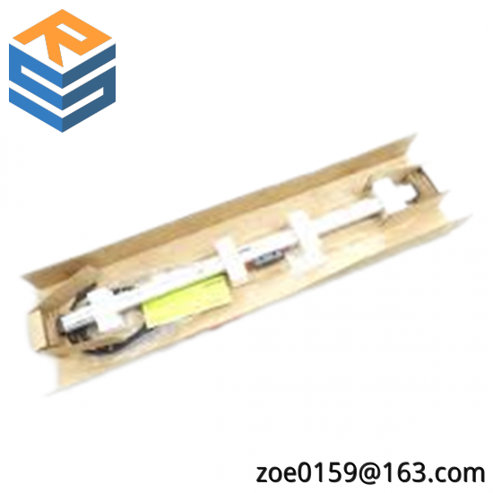 HEIDENHAIN ROD700-18000