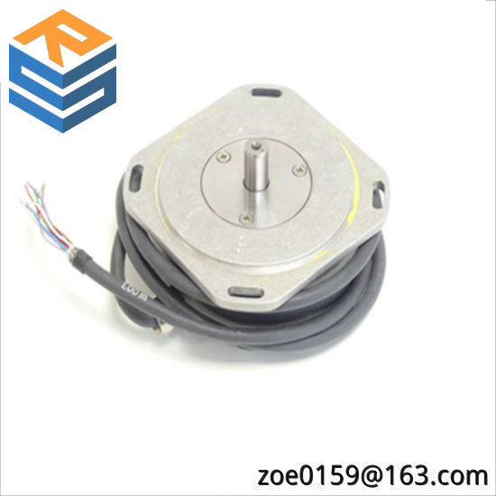 HEIDENHAIN ROD 260.0001-18000 ENCODER