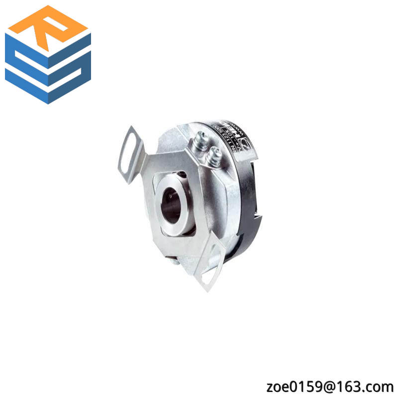HEIDENHAIN ROD 630 900 28S08-HY ID:684671-07 Encoder Module