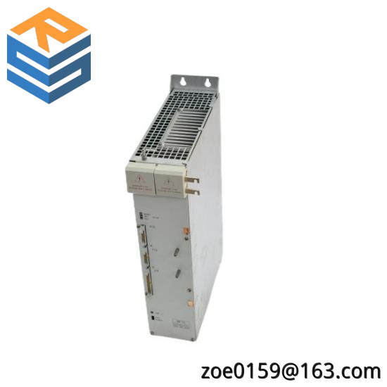 HEIDENHAIN UM121D Converter