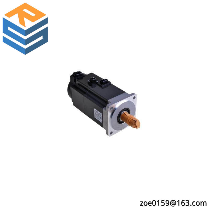Mitsubishi Electric 5X00414G01