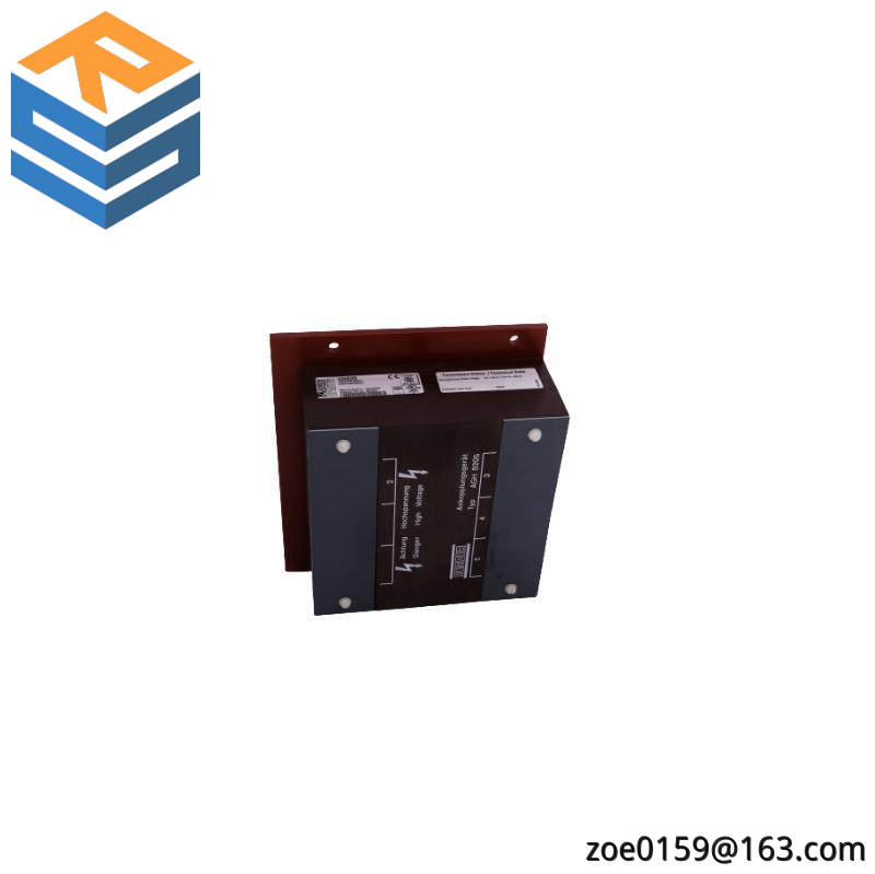 HIGHLAND T900 PN 122138 FOR CYMER Plc Module
