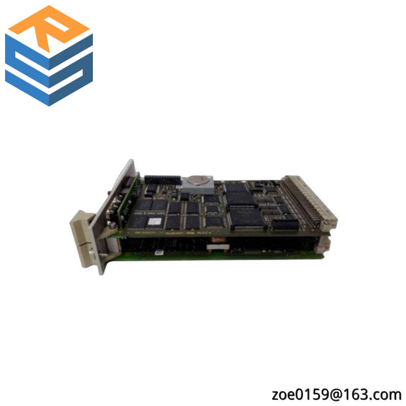 HIMA BV7032-0,5