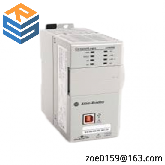 HIMA BV7032-0,5